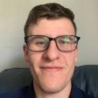 Jack Hallissey's Instagram, Twitter & Facebook