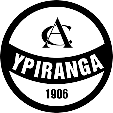 Аннотация к книге ss ypiranga. Breaking News Ypiranga Full Version Hd Quality Ypiranga Sudan Barona Live It