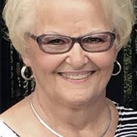 Dorothy Jeanne Lawson, age 75, Rogersville