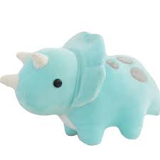 Kawaii Triceratops Dinosaur Plushie Cute Stuffed Animals Sewing Stuffed Animals Kawaii Plushies Alors vous allez adorer cette peluche kawaii diplodocus. kawaii triceratops dinosaur plushie