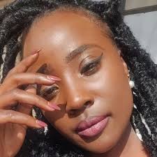 Apollo Eric (@ApolloEricO)