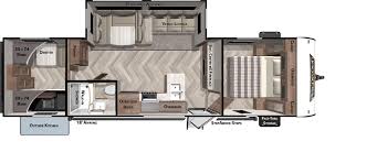 We did not find results for: Wildwood 30kqbss Travel Trailer For Sale
