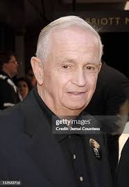 72 Bill Marriott And Special Guest Ciara Reveal The New Marriott Room  Design At The Marriott Mspot In Times Square Photos & High Res Pictures