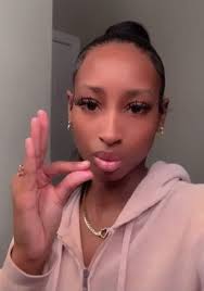 Zeta Theta Iota Sorority, Inc.