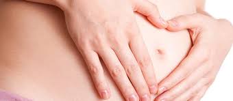 Le premier test de grossesse digital au monde, donnant des résultats clairs en toutes lettres. 1er Trimestre Changements Physiques Et Maux Courants