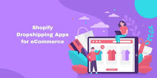The list includes all the characteristics of a successful dropshipping store, from product sourcing to marketing, sales, and support tools. 8 Best Shopify Dropshipping Apps To Grow Your Ecommerce In 2021