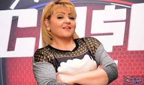مها أحمد ضيفة هاني هز الجبل على قناة الحياة الخميس تحل الفنانة مها أحمد مساء الخميس ضيفة على سادس حلقات برنامج المق open shoulder tops women women s top