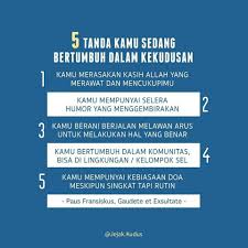 Pada guru baru yang akan menjabat menjadi kepala sekolah didapodik 2021. Katolikvidgram Selamat Sore Kvgmates Repost Jejak Kudus Facebook