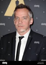 Jean marc vallee hi-res stock photography and images