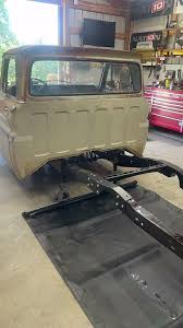 Image result for Prime Coat 1964 Truck