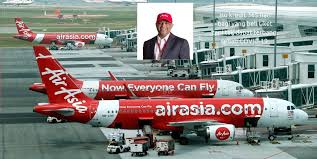 Air Asia Dah Banyak Tolong Kita Terbang Murah Ke Serata Dunia Perkongsian Dr Ini Menarik Dibaca Remaja