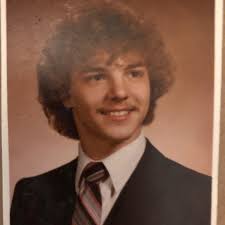 What pellets work well in a Recteq grill?