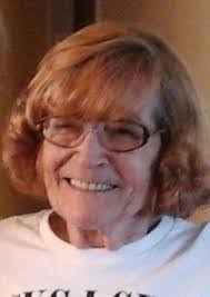 Charles Svec's Instagram, Twitter & Facebook