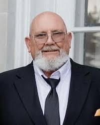 Clyde Chappell's Instagram, Twitter & Facebook