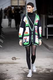 Check spelling or type a new query. Fashion Shopping Style Fan Of Black Sweaters Here S 70 Ways Of Styling Your Next Outfit Using The Classic Wardrobe Staple Popsugar Fashion Middle East Photo 29