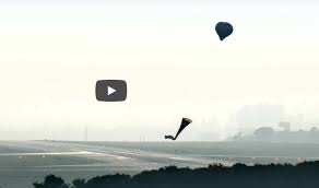 Arremeter arremetiendo arremetido indicativo presente imperfecto pretérito futuro condicional yo tú él, ella, ud. Balao Cai Na Pista Do Aeroporto E Faz Piloto Arremeter Click Guarulhos