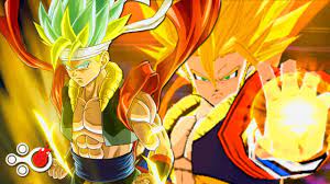 Broly, was the first film in the dragon ball franchise to be produced under the super chronology. Dragon Ball Fusions All 5 Man Maxi Fusions And All Ultimate Attacks L ãƒ‰ãƒ©ã‚´ãƒ³ãƒœãƒ¼ãƒ«ãƒ•ãƒ¥ãƒ¼ã‚¸ãƒ§ãƒ³ã‚º ãƒžã‚­ã‚·ãƒ•ãƒ¥ãƒ¼ã‚¸ãƒ§ãƒ³ Youtube