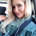 Kathie Albert's Instagram, Twitter & Facebook