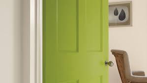 Comment Peindre Une Porte Comment Peindre Une Porte Peinture De Portes Interieures Portes Peintes