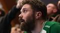 Ystad Claims Thrilling Victory in 2025 Handball Championship Final