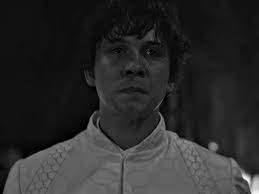 Such A Shame Out Frendship Had to Rain Lyrics