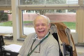 Died 1929 cootamundra, nsw), the son of henry william coates and marianne calmady richardson. Grace Under Pressure Collegiate School