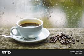 Know what's coming with accuweather's extended daily forecasts for coffee creek, ca. Autumn Cloudy Weather Image Photo Free Trial Bigstock