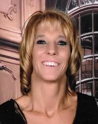 Cheri Sipe Obituary (2018)