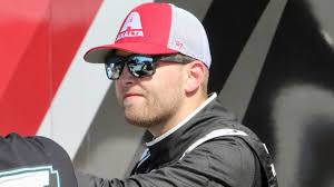 Byron Headlines Stout Field of Drivers Headed to Five Flags This…