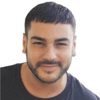 60+ "Medina Cortés" profiles