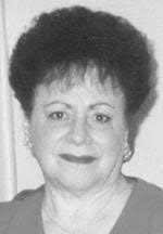 Marie (Bruni) Fontana