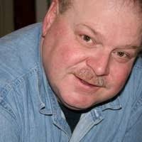 Marci Booth Email & Phone Number