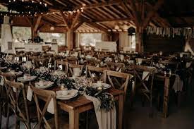 epingle sur mariage en vert green wedding