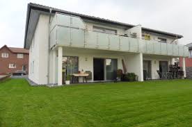 Hier finden sie wohnungen zum mieten vieler immobilienportale und durch die einfache & schnelle. 3 Zimmer Wohnung Zu Vermieten 32120 Hiddenhausen Mapio Net
