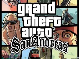 Rockstar games has released a new update for gta online, titled lowriders. What Are The System Requirements For Gta San Andreas On Pc San Andreas San Andreas Game Gta