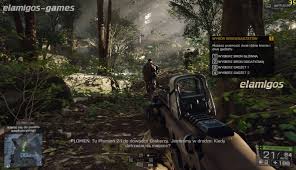 Check out our itunes 8 first look. Download Battlefield 4 Pc Multi12 Elamigos Torrent Elamigos Games
