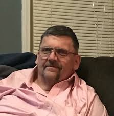 Melvin E. 'Butch' Northrup