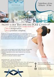 We did not find results for: Mirage Medspa Hotel Startseite Facebook