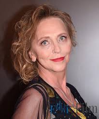 The Green Glove Gang" Episode #2.3 (TV Episode 2024)