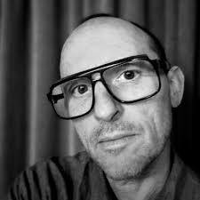 At the annual IES + IALD Holiday Party last week, I was honored to receive… 