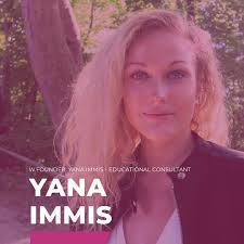 GirlTable (@girltable) • Instagram photos and videos