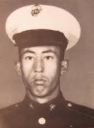 Richard Padilla Obituary