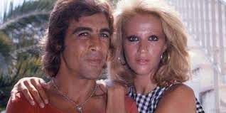 Check spelling or type a new query. Spania Fwto O Tolhs Boskopoylos Me Th Zwh Laskarh To 1971 Sta Xronia Toy Megaloy Erwta Toys Zwh Iefimerida Gr