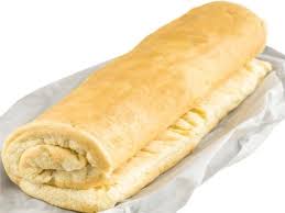 La Genoise Coton Est Une Genoise Sans Levure A Base De Farine Lait Beurre Sucre œufs Vanille Et Citron Cet En 2020 Recette Facile Recette Churros Recette Genoise