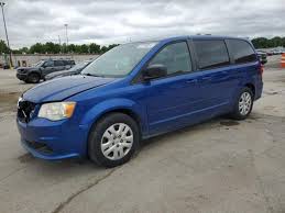 Image result for Blue Streak 2013 Grand Caravan