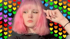 Jun 01, 2021 · dhar mann's actor, carl judie's last words being remembered by his daughter brianna walker after he passed away on 16 february. Instagram Personality Murdered Dead Body Photos Posted Online Police Usa News