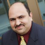 The "Mixed Up" have their say