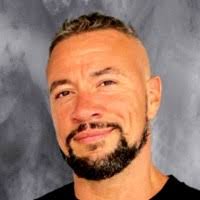 100+ "Stephen Coach" profiles