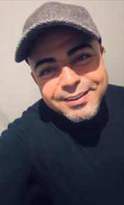 Fernando Bernardo (@bocamelodia) • Mga litrato at video sa Instagram