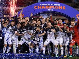 Melbourne entered the competition in … Melbourne Victory Beat Newcastle Jets To Win A League Grand Final As It Happened Football The Guardian